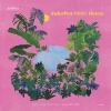 Saboten Neon House / Futon Moon Hula|Japanese Music
