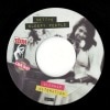 Various / Femmes Fatales EP