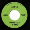JAY-Z / Empire State Of Mind