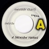 Shuggy Edits / Shuggy Edits Vol. 3|Hip Hop／R&B