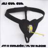 Ali Gua Gua / Ay! K Cumbi?n / Pa' Su Meche|Cumbia|Global Groove