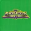 PolyMiller / Cumbia Vocoder. / Mi Obsesi?n