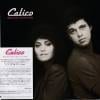 Calico / What Am I Gonna Do