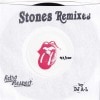 DJ A-L / Stones Remixes?[White Label]