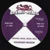 Vaughn Mason/Bad Bascomb / Bounce Rock Skate Roll