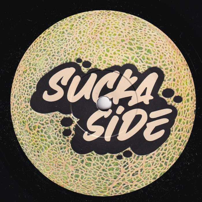 Suckaside / Nosebleed/Dancehall Energy