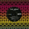 Various Artists / The Array Vol 3 Sampler