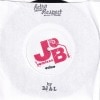 DJ A-L / JB Remixes: Hit It There! w/ Feel So Fine