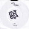 DJ A-L / BIZ RMX/BST RMX: Benny & The Jets w/ Those Shoes