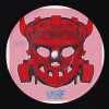 Reddmen / Mixxshakers / Gorillaz On My Mind / Dio Lodato