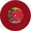 DJ Dibba, Chris Kelly / Sally B Up(Red)