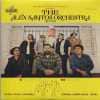 Alex Santos Orchestra / Jesus Acosta & THE PROFESSIONALS TRIBUTE