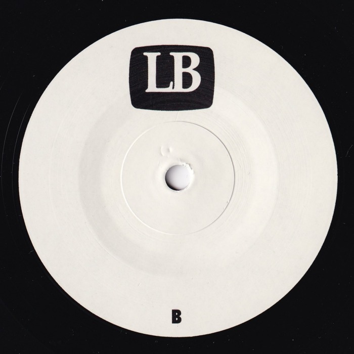 洋楽 Jim Sharp Hand Stamped #8 Jim Sharp / Hand Stamped #8 | Hip Hop／R&B | レコードCD専門店 Eat