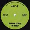 JAY-Z / Empire State Of Mind