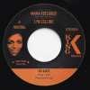 Lyn Collins?/?Maceo & The Macks / Mama Feelgood