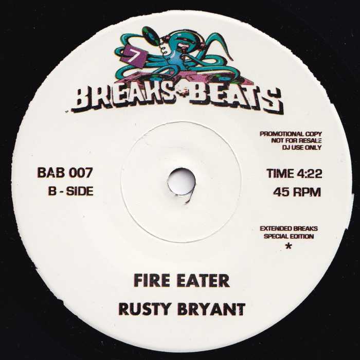 Pleasure/Rusty Bryant / Joyous | Hip Hop／R&B | レコードCD専門店