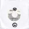 Myra Barnes / Barbara & Gwen / The Message From The Soul Sisters /Right On( Dj Soopasoul Edit )