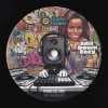 DJ Goce / S Man / Baller Beats 002