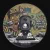 Suckaside / DJ Goce / Baller Beats 001
