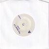DJ BACON / White Label 09