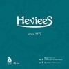 Heviees / ���ϥҡ��ȥ������� /���������