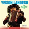 Yeison Landero / Santa Lucia