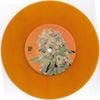 Mondocane /Smile Davis / Golfo Dopa /Blow Ya Mind(���顼��)