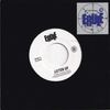 Erule / Listen Up / Synopsis