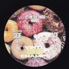 DJ Ace, The Crowd Motivator / Let Me See Those Hands / Part 2