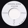 Apache/The Beatnuts / Gangsta B!tch / Hit Me With That