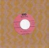 Jason Joshua / Mr. Know it all/Jelousy
