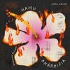 BOHEMIAN BETYARS / HAMU / AK���RKIFIA -JAPAN LIMITED-