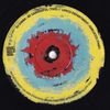 DJ Dibba / Losco Department / Farlucco Be Garageful(Black)
