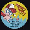 Various Artists / Fonki Party Acapellas