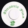 Various / Boyz-N-The-Hood (Paso del Sonidito Bootleg)