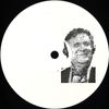 Leon Zitoune / A Vous Cognacq Jay Vol.1