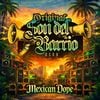 O.S.D.B. / Mexican Dope