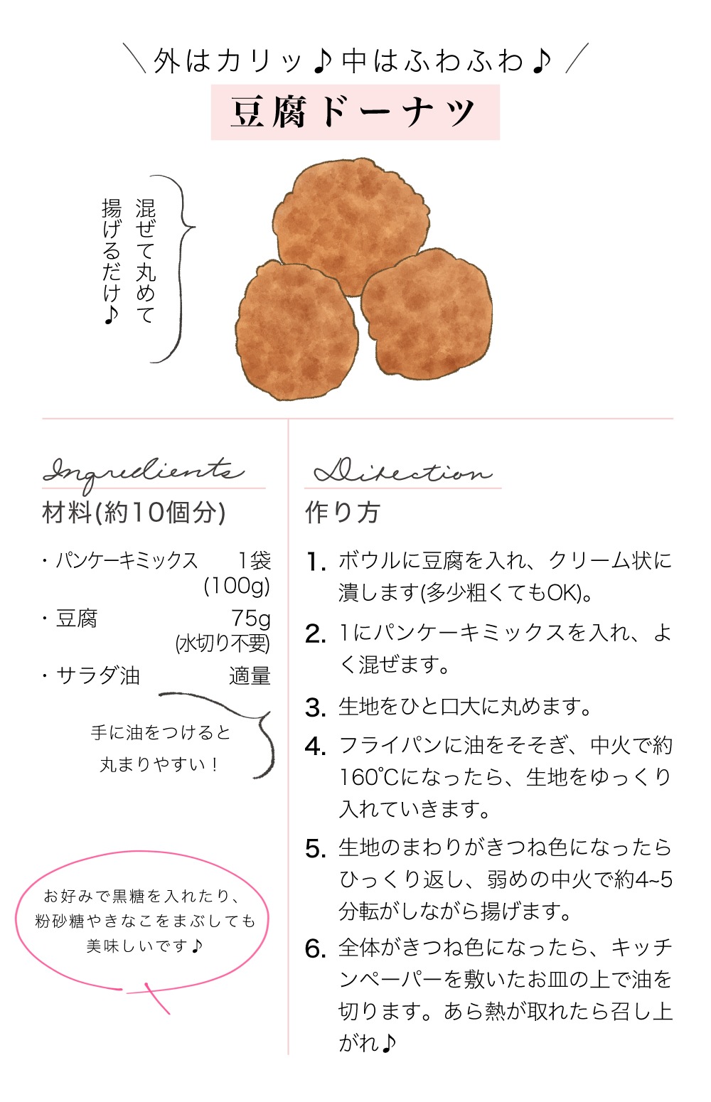 【まとめ割4個】国産有機小麦粉100％使用 バターミルクパンケーキミックス