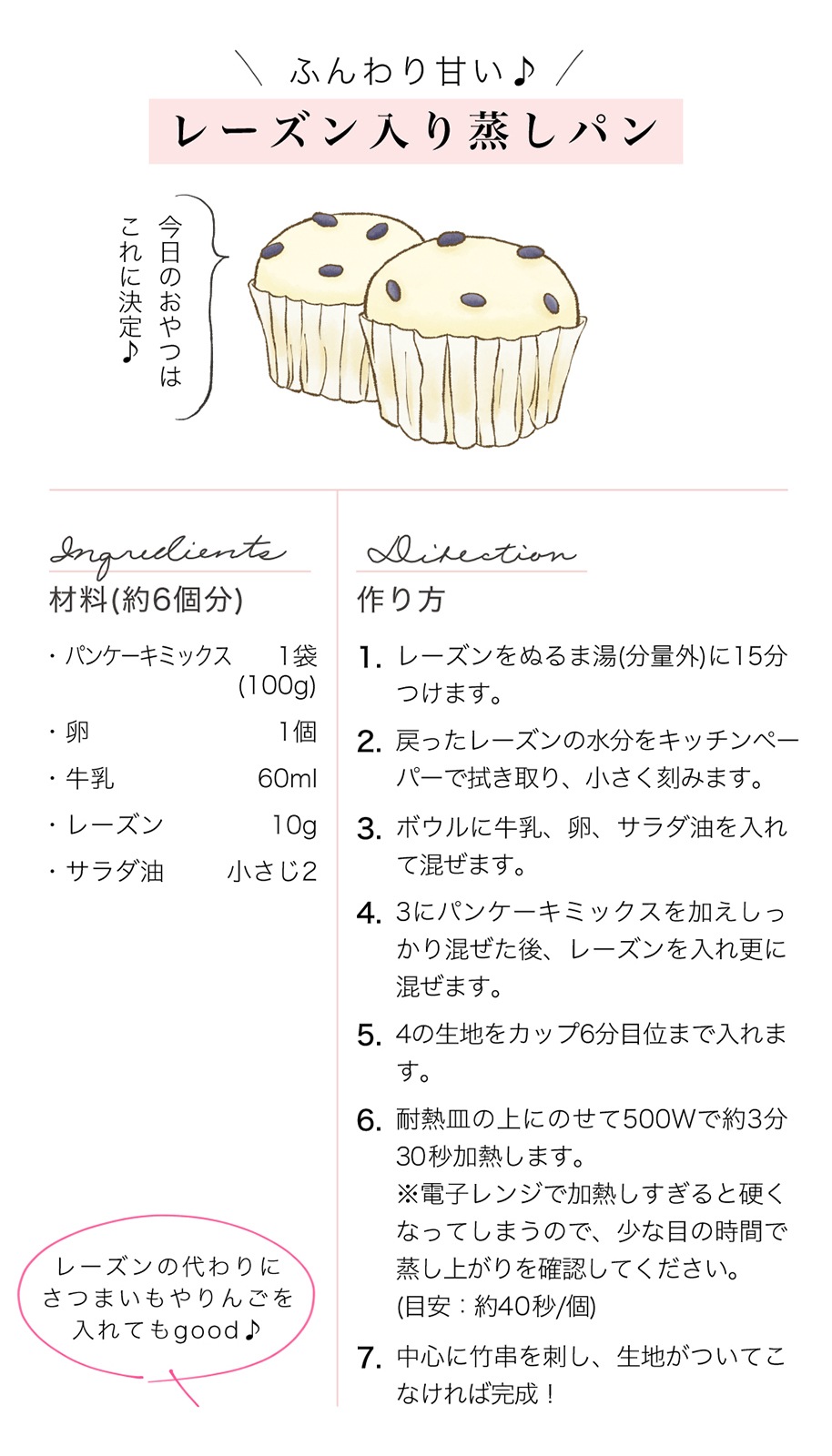 【まとめ割4個】国産有機小麦粉100％使用 バターミルクパンケーキミックス