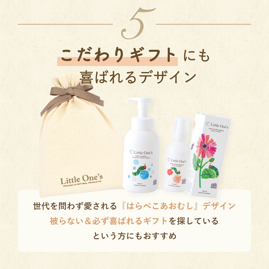 全身泡ソープ (全身用ソープ) 360ｍL