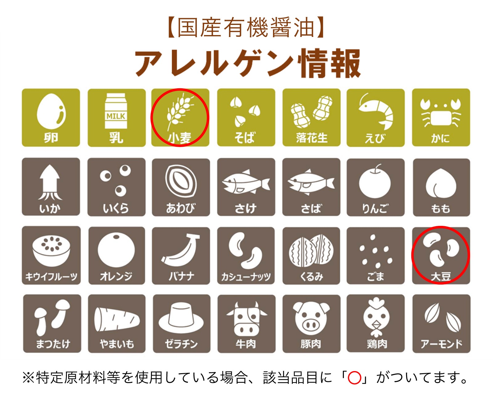 【まとめ割3本】調味料3種セット