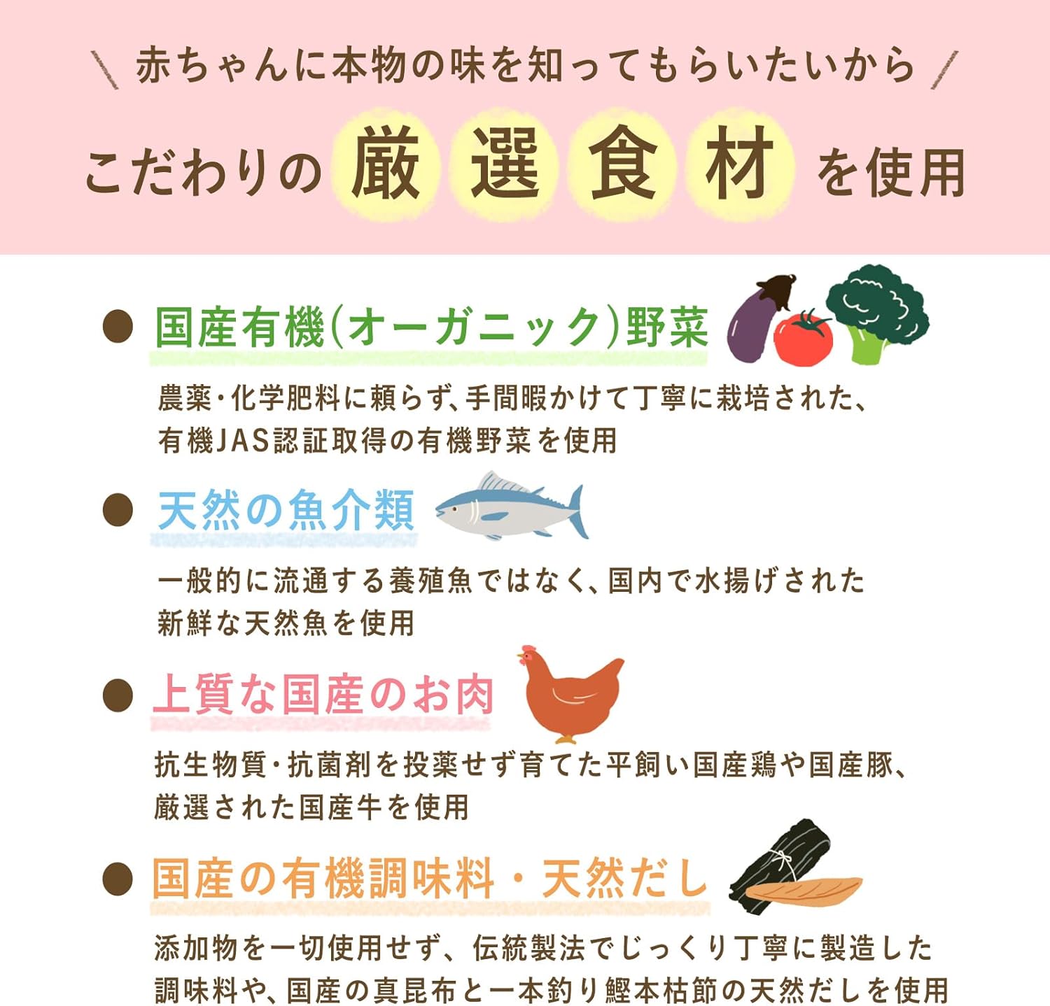 【12ヶ月】トライアル2個セット【次回使える5％オフクーポン配布中】