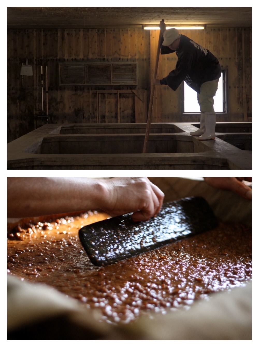 【まとめ割3本】国産有機醤油