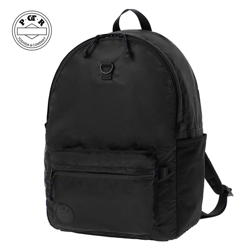 POTR パックストリップパック with スーベニアバッグ 996-26102 リュックサック パックス 旅行 出張 PACKS TRIP PACK with SOUVENIR BAG