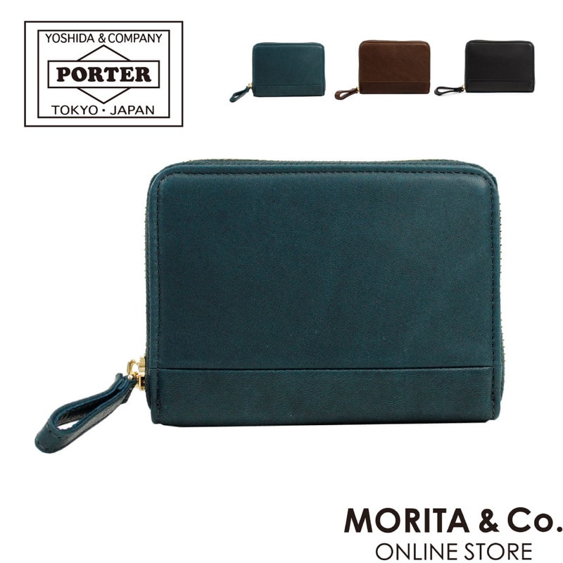 000000000651_EhxmaFP.jpg