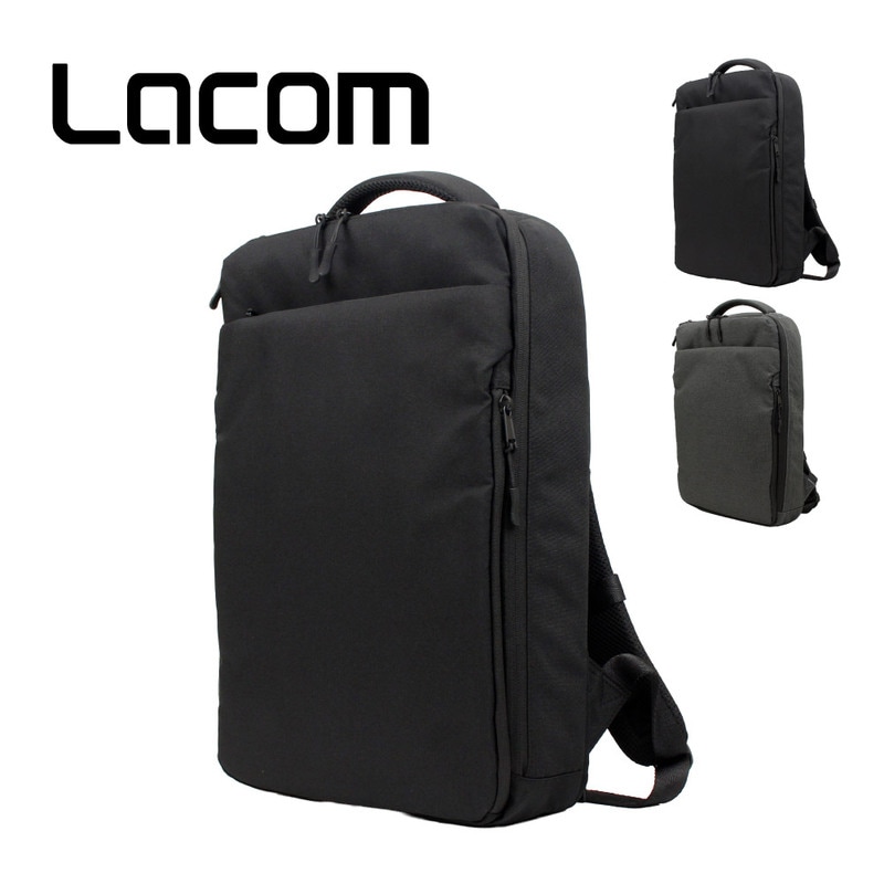 Ponhog ビジネスリュック メンズ ブラック 30L 大容量 Amazon.co.jp: Ponhog ビジネスリュック メンズ, ブラック, 2XL