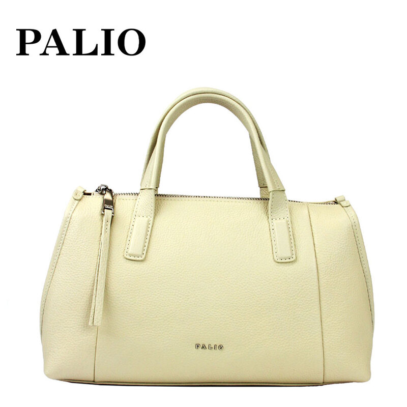SALE 30% OFF PALIO パリオ Puo プオ バッグ レディース ブランド 935-pa-223 ミルク