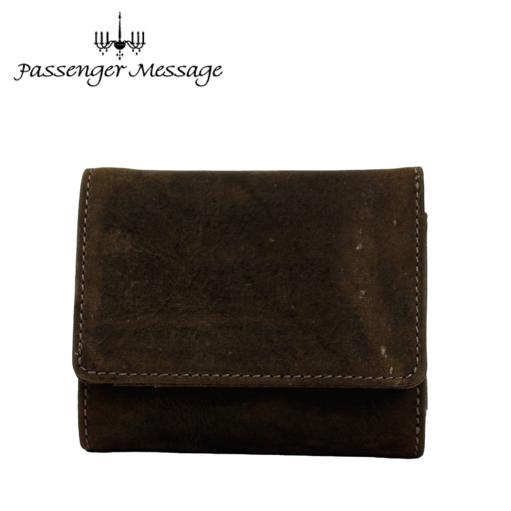 SALE 30% OFF【Passenger Message】パッセンジャーメッセージ 952-pm-1bg204n