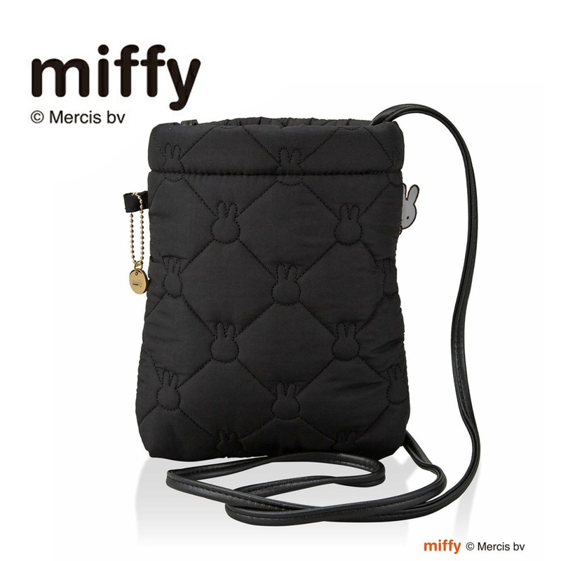 スマホショルダー