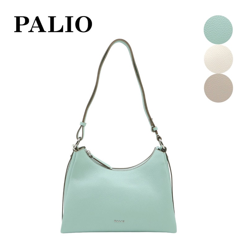 PALIO アーリ ショルダーバッグ 935-pa-257
